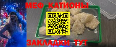 гидропоника Бузулук